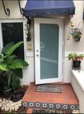 248 Majorca Avenue #248 - Photo 1 of 1