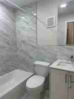 featured image of 6708 Northwest 188th Terrace