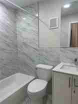 6708 Northwest 188th Terrace - Photo 1 of 1