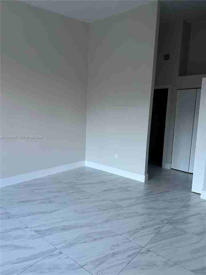 6708 Northwest 188th Terrace - Photo 7 of 12