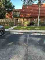 713 Northwest 99th Circle - Photo 1 of 1