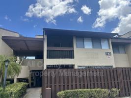 featured image of 782 Village Lake Ter N #203