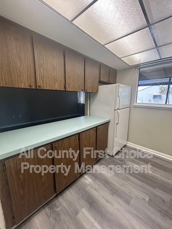 782 Village Lake Ter N #203 - Photo 4 of 17