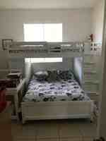 featured image of 2142 Siena Terrace