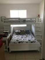 2142 Siena Terrace - Photo 1 of 1