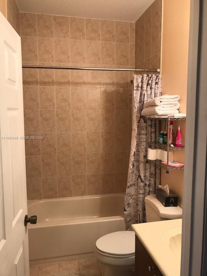 2142 Siena Terrace - Photo 3 of 13