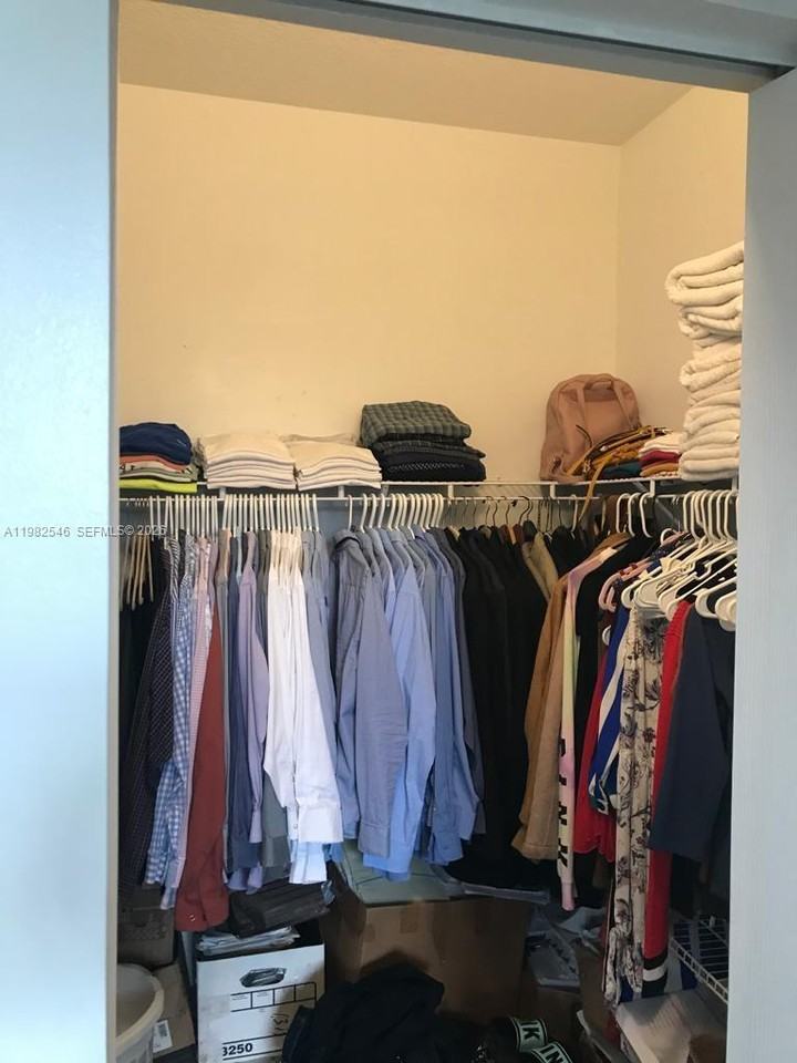 2142 Siena Terrace - Photo 4 of 13