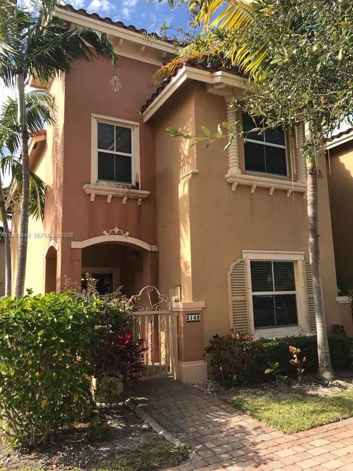 2142 Siena Terrace - Photo 5 of 13