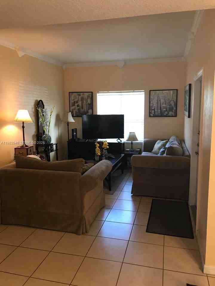 2142 Siena Terrace - Photo 6 of 13