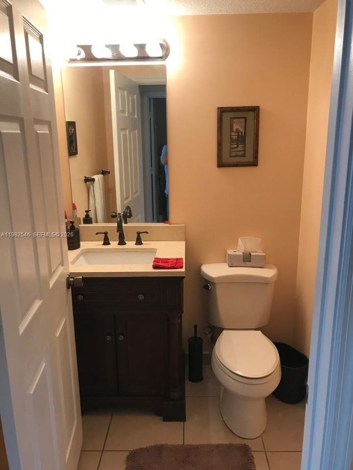 2142 Siena Terrace - Photo 7 of 13
