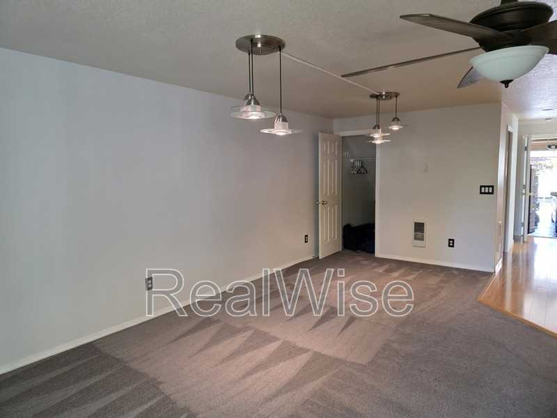 3109 Ne 118th Ave - Photo 5 of 32