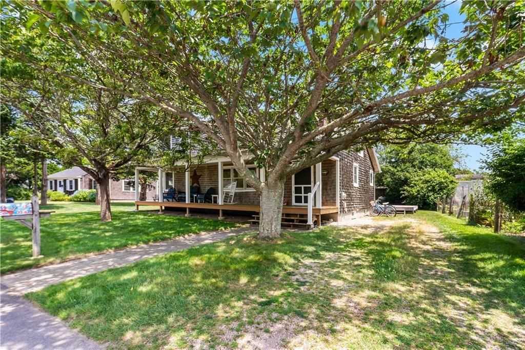 39 Salt Pond Way - Photo 3 of 28