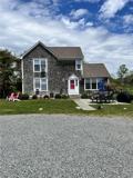 116 Holden Rd - Photo 1 of 1