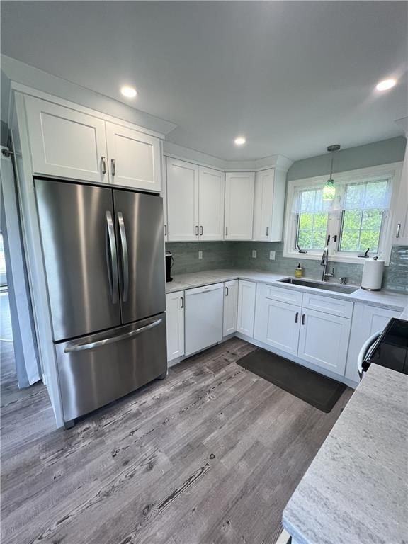 116 Holden Rd - Photo 2 of 18