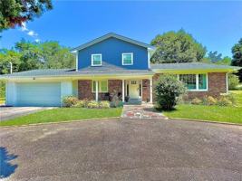 featured image of 1375 Louisquissett Pike