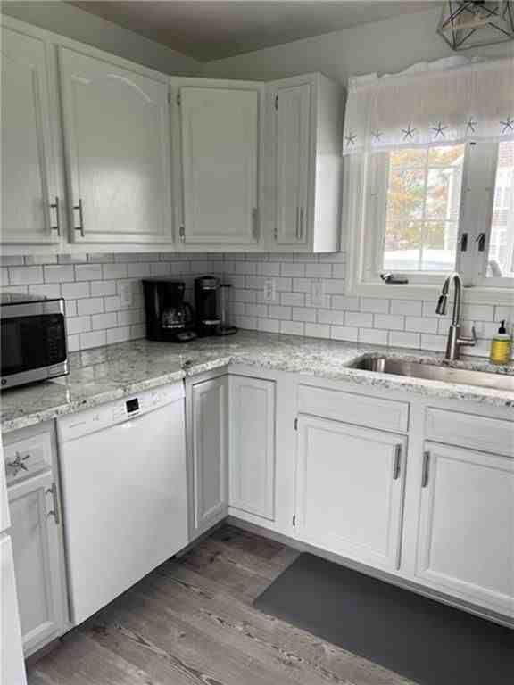115 Holden Rd - Photo 2 of 13