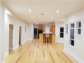 9 Landor Rd - Photo 1 of 1