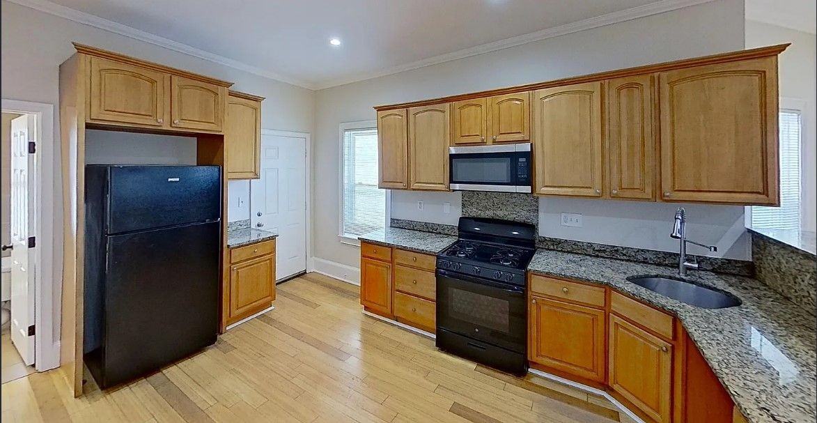 9 Landor Rd - Photo 2 of 7