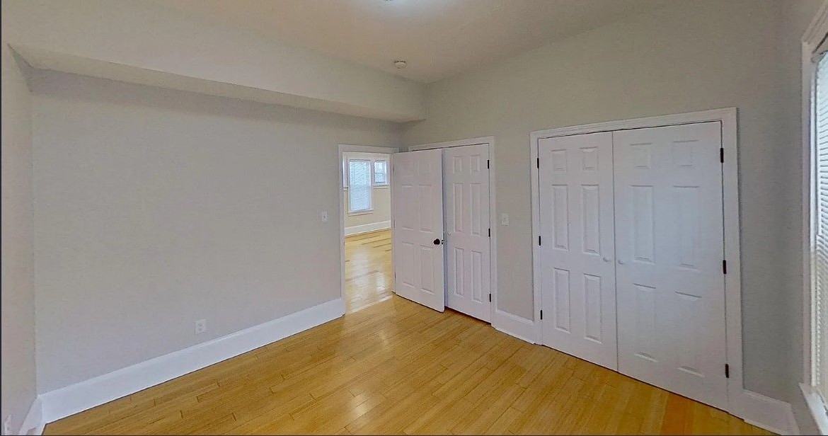 9 Landor Rd - Photo 3 of 7