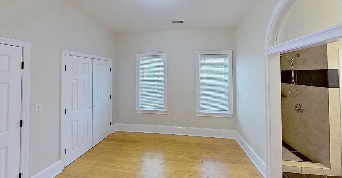 9 Landor Rd - Photo 4 of 7