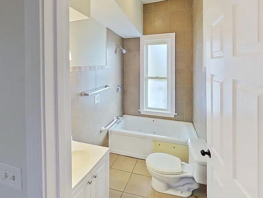 9 Landor Rd - Photo 5 of 7