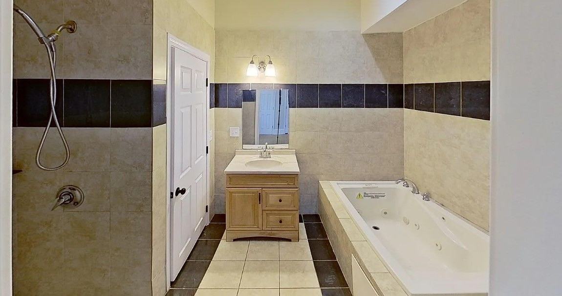 9 Landor Rd - Photo 6 of 7