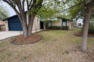 featured image of 3417 Harvest Dr