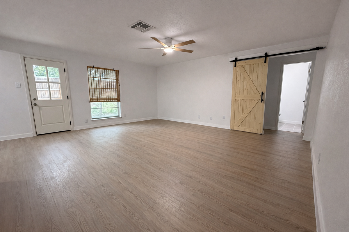 3417 Harvest Dr - Photo 4 of 19