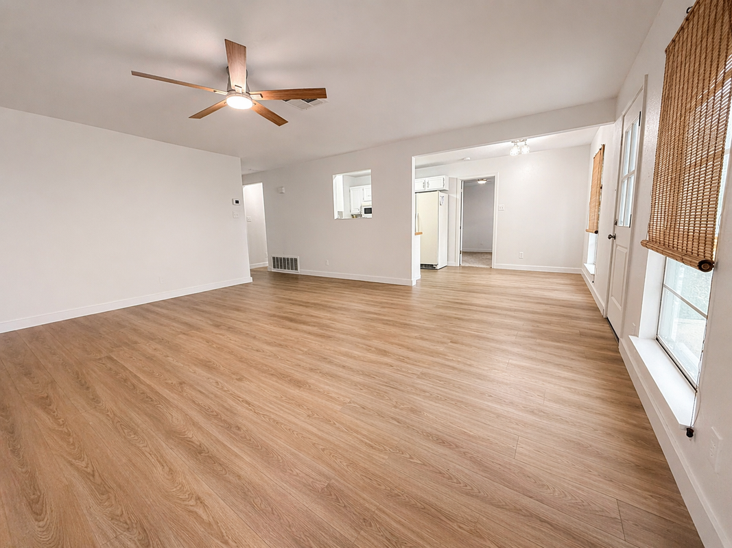 3417 Harvest Dr - Photo 5 of 19