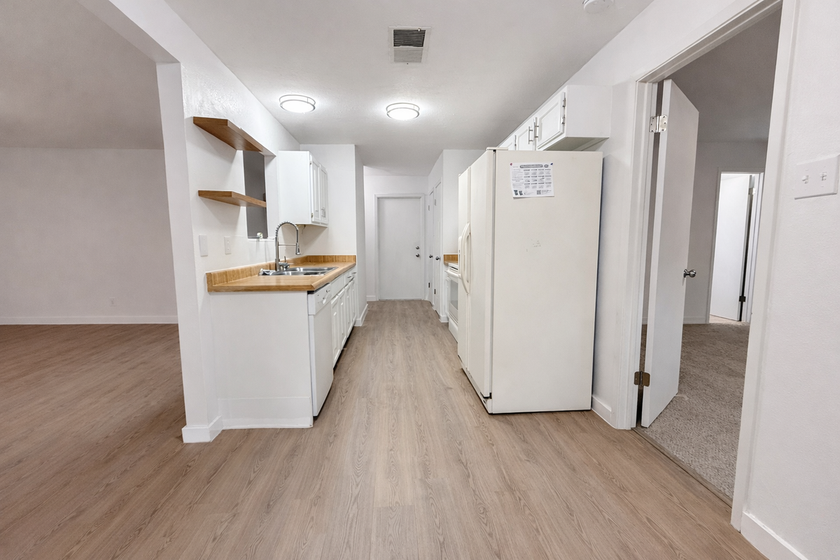 3417 Harvest Dr - Photo 6 of 19