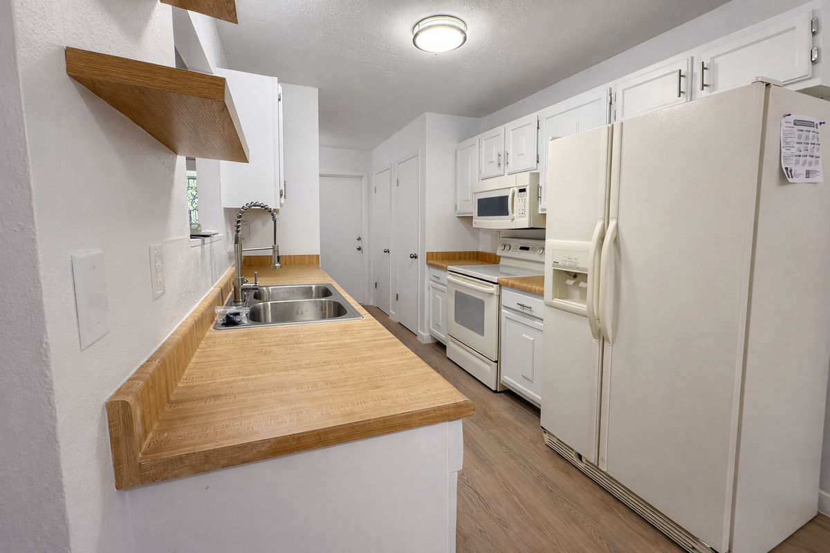 3417 Harvest Dr - Photo 7 of 19