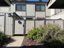 1527 Ashwood Dr - Photo 1 of 1