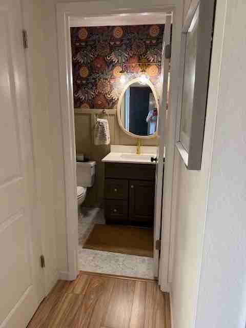 1527 Ashwood Dr - Photo 7 of 22