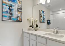 6014 Beake St - Photo 1 of 1