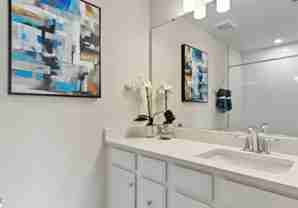 6014 Beake St - Photo 1 of 1