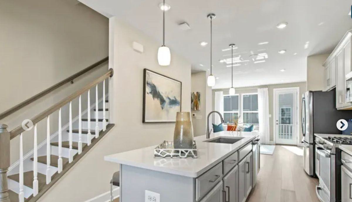 6014 Beake St - Photo 2 of 5