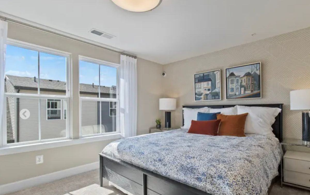 6014 Beake St - Photo 3 of 5