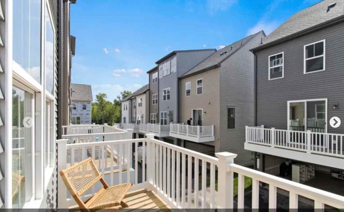 6014 Beake St - Photo 4 of 5