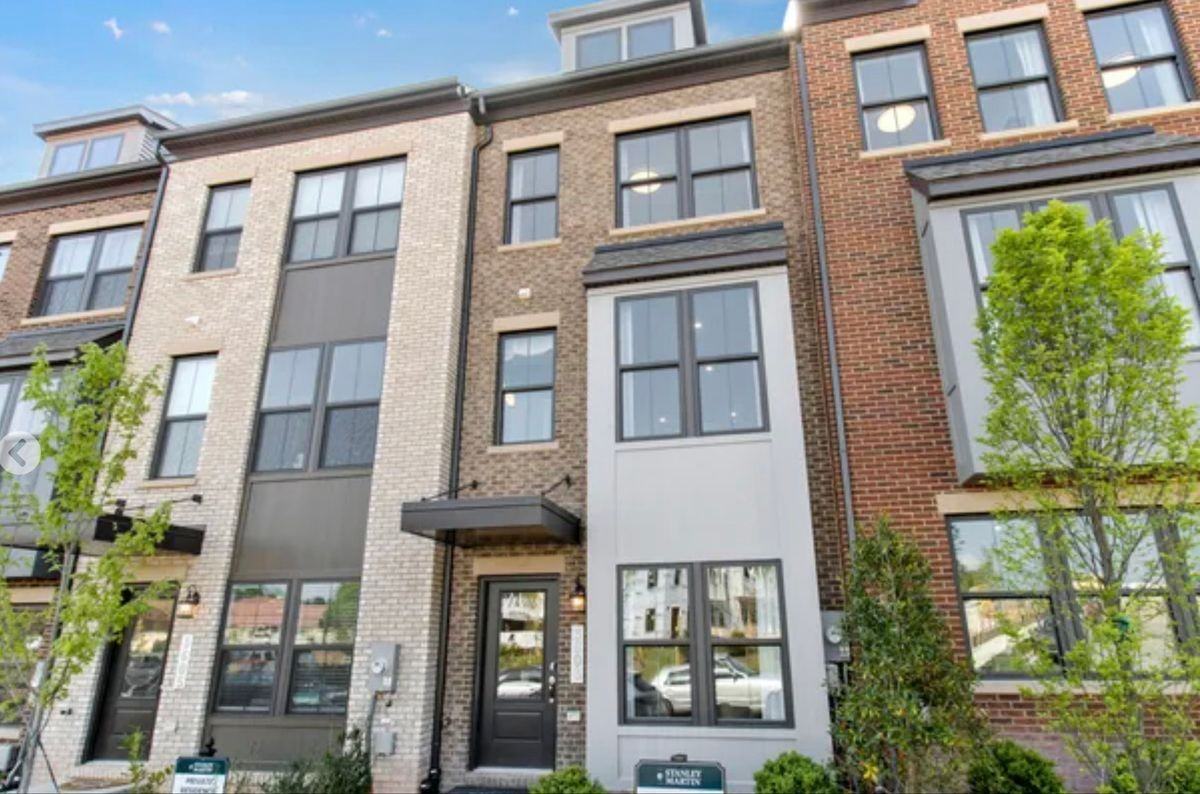 6014 Beake St - Photo 5 of 5