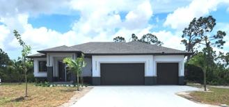 47 Brig Cir E - Photo 1 of 1
