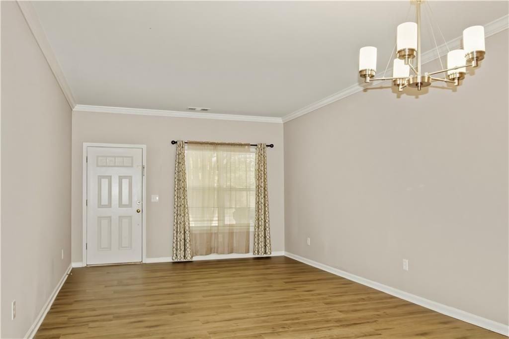 1975 Hoods Fort Cir Nw - Photo 3 of 23