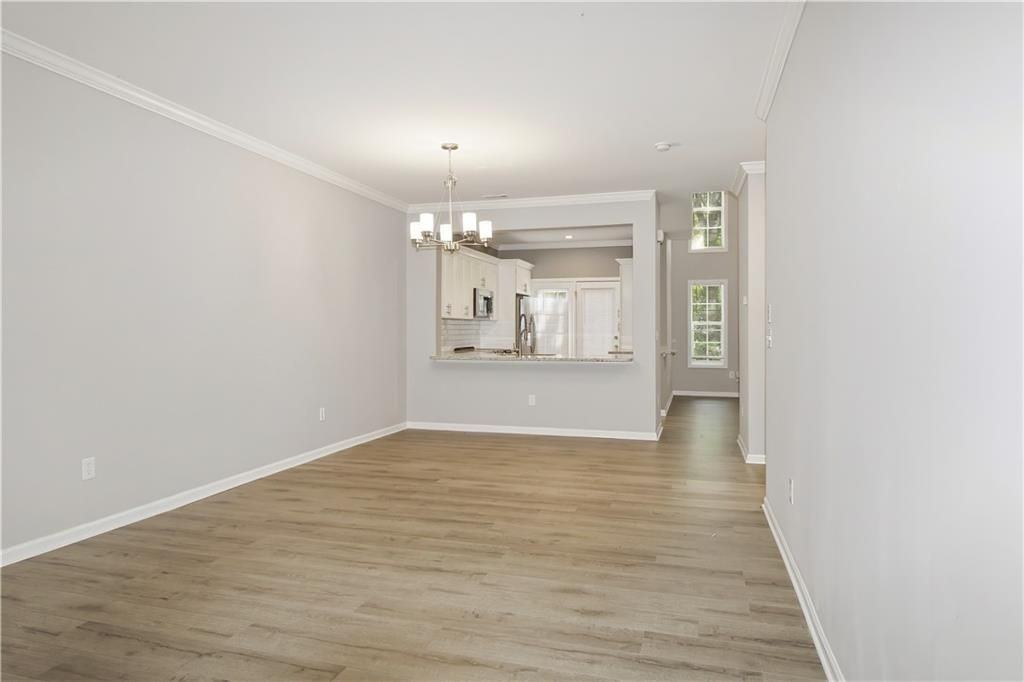 1975 Hoods Fort Cir Nw - Photo 4 of 23