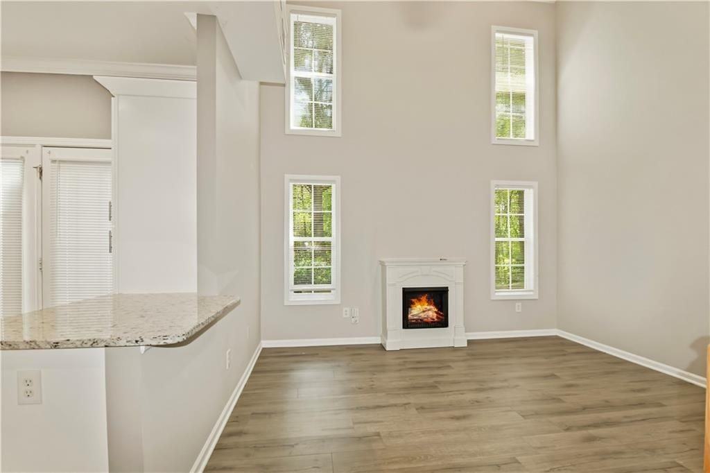 1975 Hoods Fort Cir Nw - Photo 7 of 23