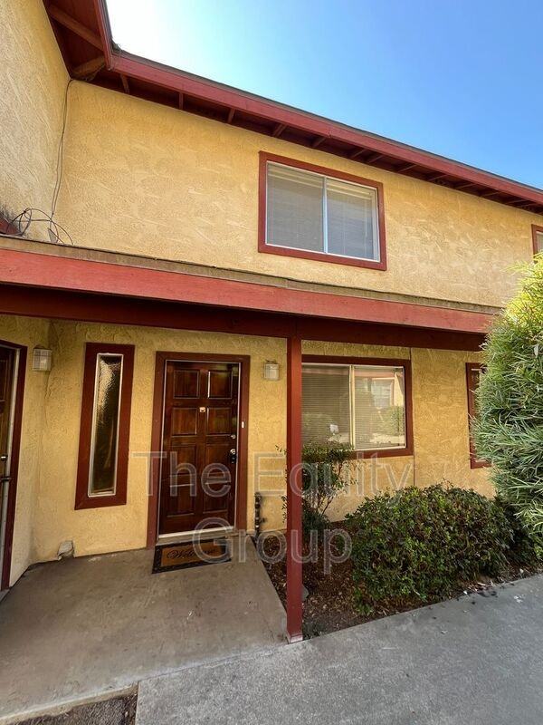 840 N Williford Dr - Photo 2 of 15