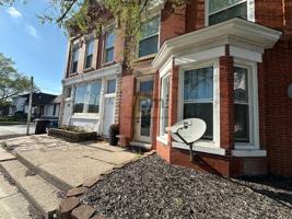 featured image of 509 E Commercial Ave #2