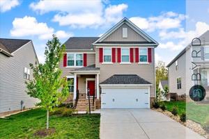 featured image of 18111 Jones Run Trl