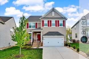 18111 Jones Run Trl - Photo 1 of 1