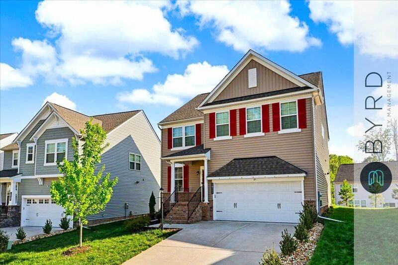 18111 Jones Run Trl - Photo 2 of 33