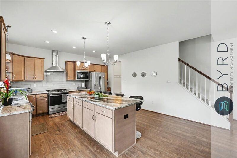 18111 Jones Run Trl - Photo 4 of 33