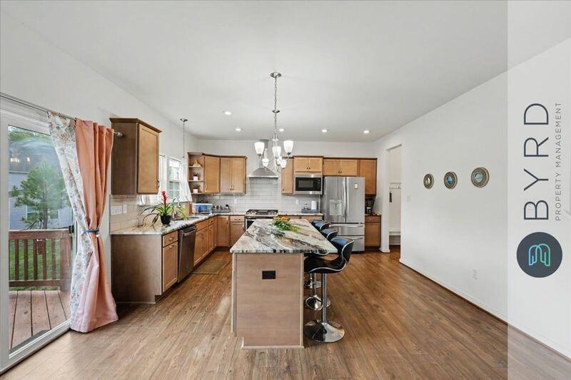 18111 Jones Run Trl - Photo 5 of 33